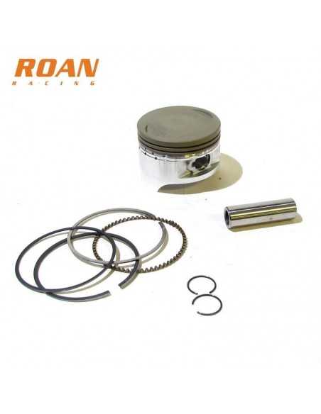 Kit piston 63
