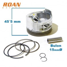 Kit piston 63 2