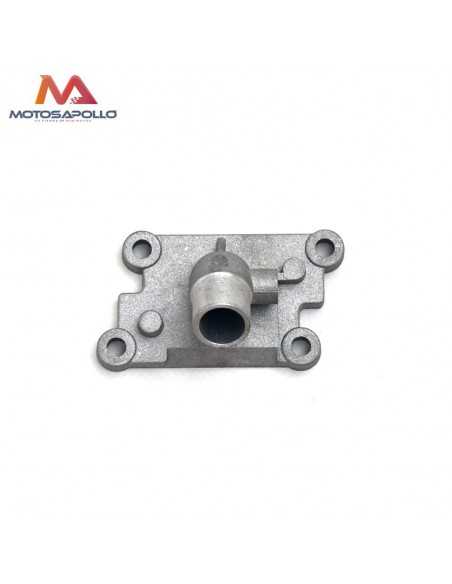 Tobera admisión 50cc pit bike Motosapollo.com