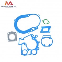 Kit junta motor pit bike Motosapollo.com
