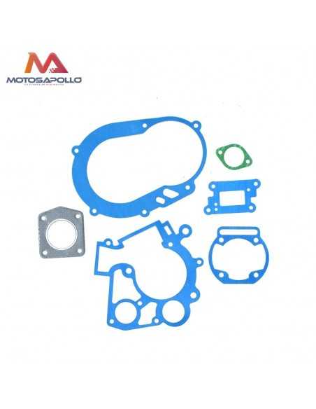 Kit junta motor pit bike Motosapollo.com