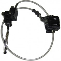 Kit freno delantero SDG - 1