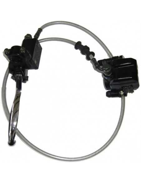 Kit freno delantero SDG - 1