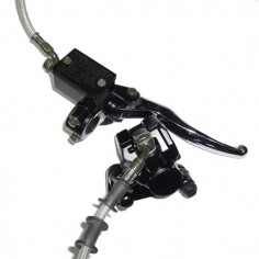 Kit freno delantero SDG - 1 2