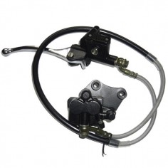 Kit freno delantero 950 mm - 1