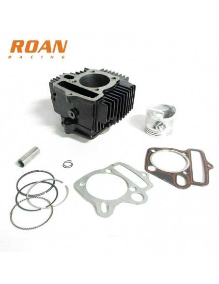 Kit cilindro 140cc 55mm Lifan