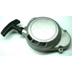 Tirador minimoto blata - 1