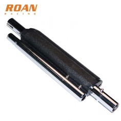 Kit barra asiento patinete completa - Motosapollo.com