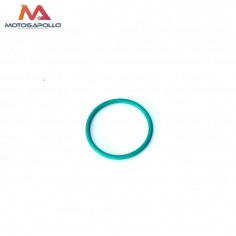 Junta tórica de unión escape 35mm - 1