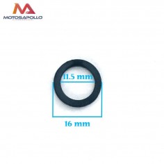 Junta tórica de culata pit bike Motosapollo.com