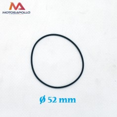 Junta tórica de cilindro NBR Pit bike/Quad Motosapollo.com