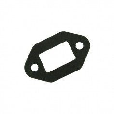 Junta escape motor 2T 47cc-49cc - 1