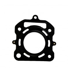 Junta culata motor 250cc loncin agua- Motosapollo