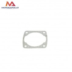 Junta cilindro 47/49cc minicross - 1