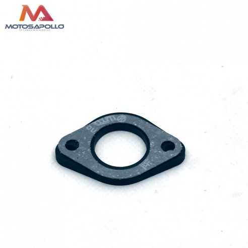 Junta carburador Ø25 motor 4 tiempos Motosapollo.com