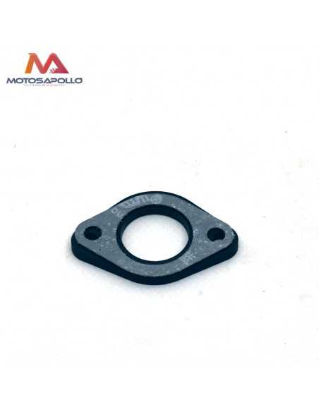 Junta carburador Ø25 motor 4 tiempos Motosapollo.com