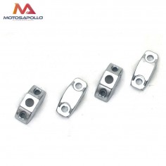 Juego torreta manilla minimoto Motosapollo.com 2