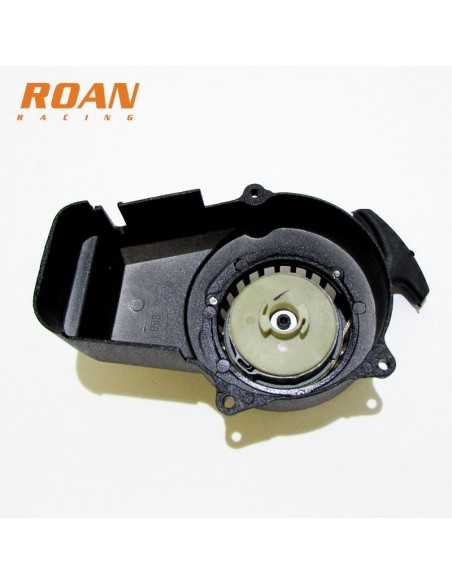 Tirador arranque mini moto