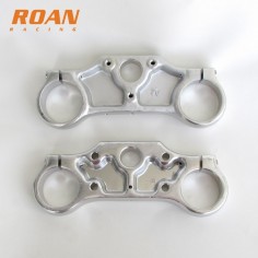 Juego tija Pit Bike 45/48mm 2