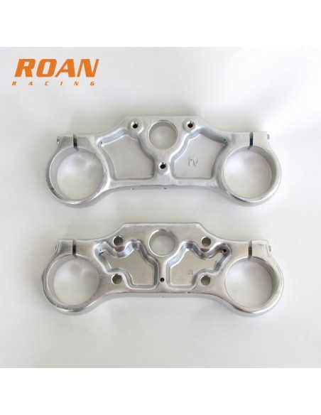 Juego tija Pit Bike 45/48mm