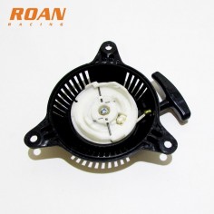 Tirador arranque Honda GX50 / Ozeam - Motosapollo.com
