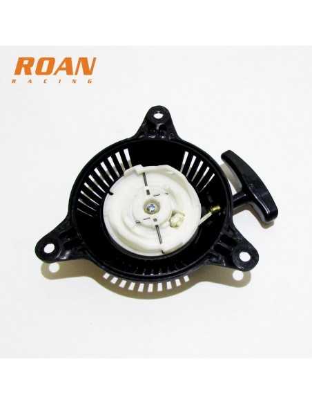 Tirador arranque Honda GX50 / Ozeam - Motosapollo.com