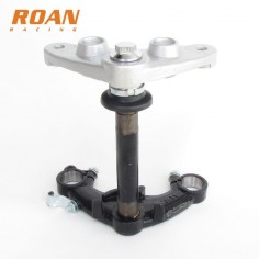 Juego Tija 27/24mm Pit Bike 2