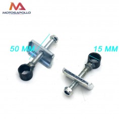 Juego tensor rueda minimoto-Motosapollo.com 2