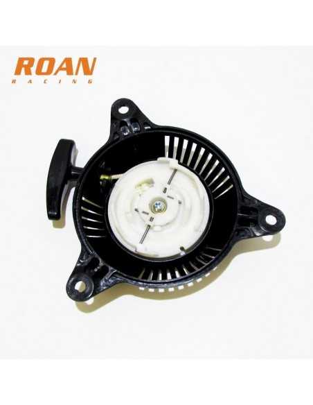 Tirador arranque Honda GX50 / Ozeam - Motosapollo.com