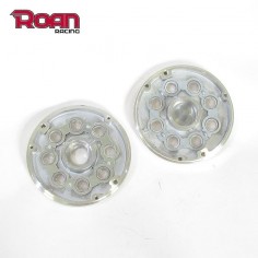 Juego tapas motor brushless - Motosapollo.com 2