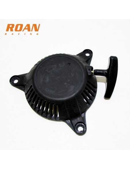 Tirador arranque Honda GX50 / Ozeam - Motosapollo.com