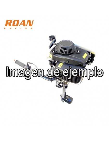 Tirador arranque Honda GX50 / Ozeam - Motosapollo.com