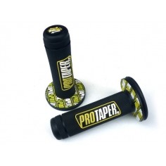 Juego puños ProTaper - 1