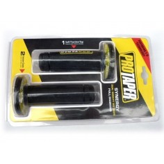 Juego puños ProTaper - 1 2