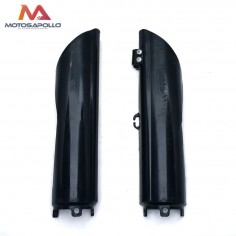 Juego protector horquilla mini - Motosapollo.com