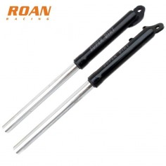 Juego horquillas mini cross ECO - Motosapollo.com