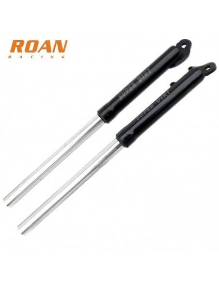 Juego horquillas mini cross ECO - Motosapollo.com