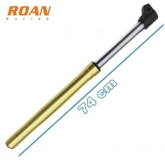 Juego horquillas invertidas Pit bike - Motosapollo.com 2