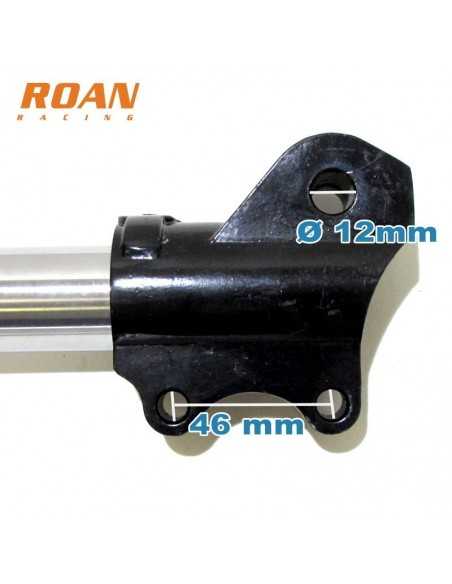 Juego horquillas invertidas AGB30