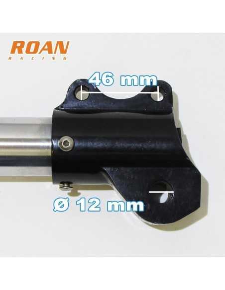 Juego horquillas invertidas AGB29