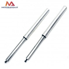 Juego horquilla mini cross Motosapollo.com