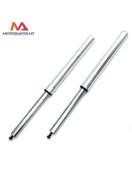 Juego horquilla mini cross Motosapollo.com