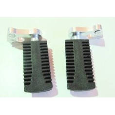 Juego estriberas mini serie - 1