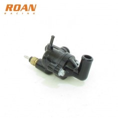 Termostato motor 250cc LONCIN