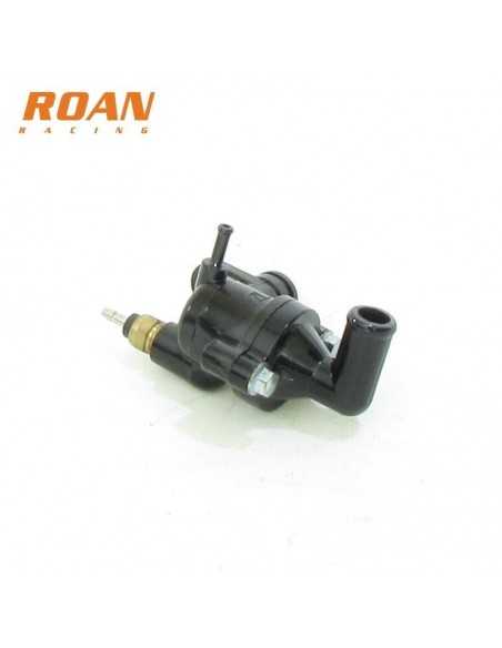 Termostato motor 250cc LONCIN
