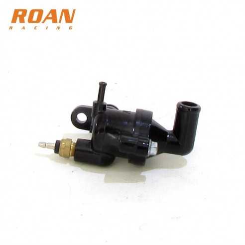 Termostato motor 250cc LONCIN