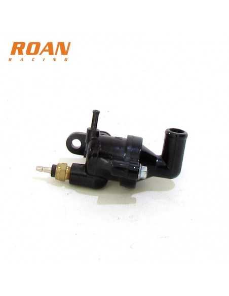 Termostato motor 250cc LONCIN