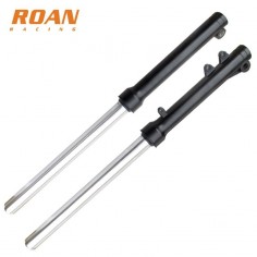 Juego barras horquillas pit bike R2