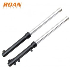 Juego barras horquillas pit bike R2 2