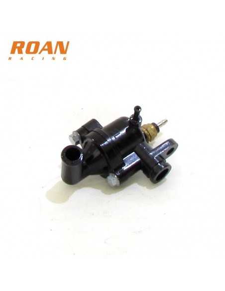 Termostato motor 250cc LONCIN